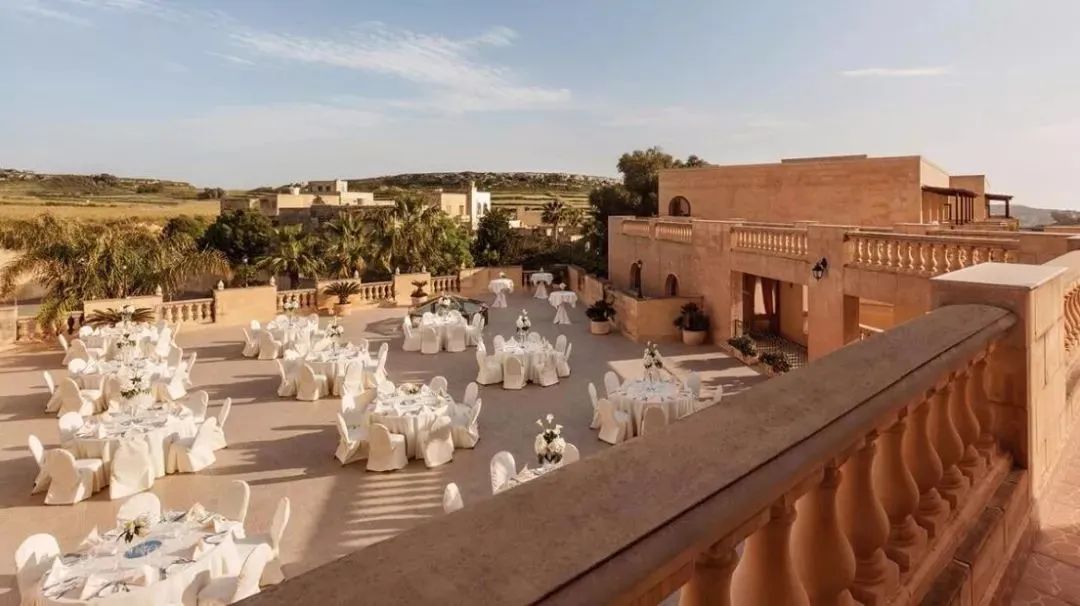 曼谷辛顿凯宾斯基酒店-90