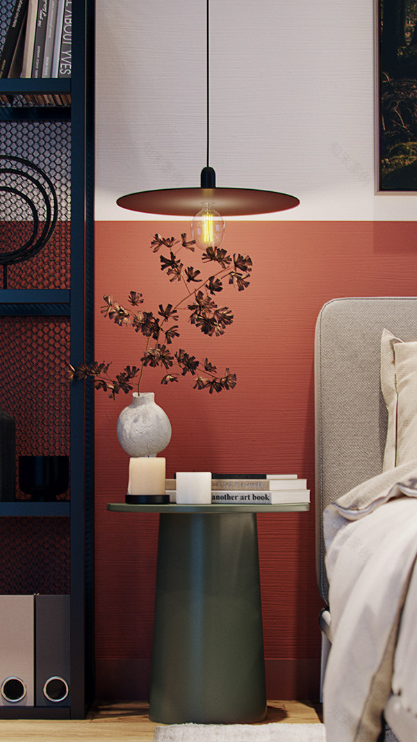 VK 大楼丨Campiteli Arquitetura-85