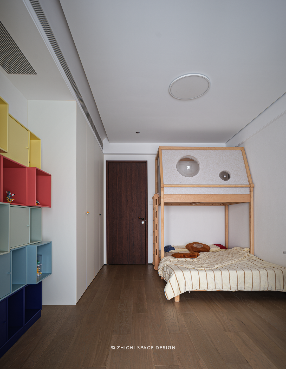 『无界、有序、有光』-52