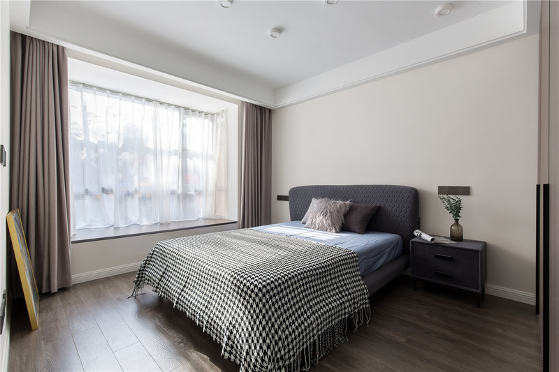 原点·自然美学-9