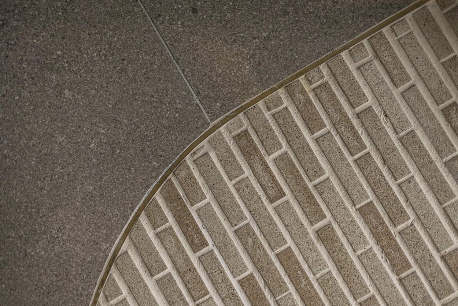 开放式设计的家庭住宅 AB House-40