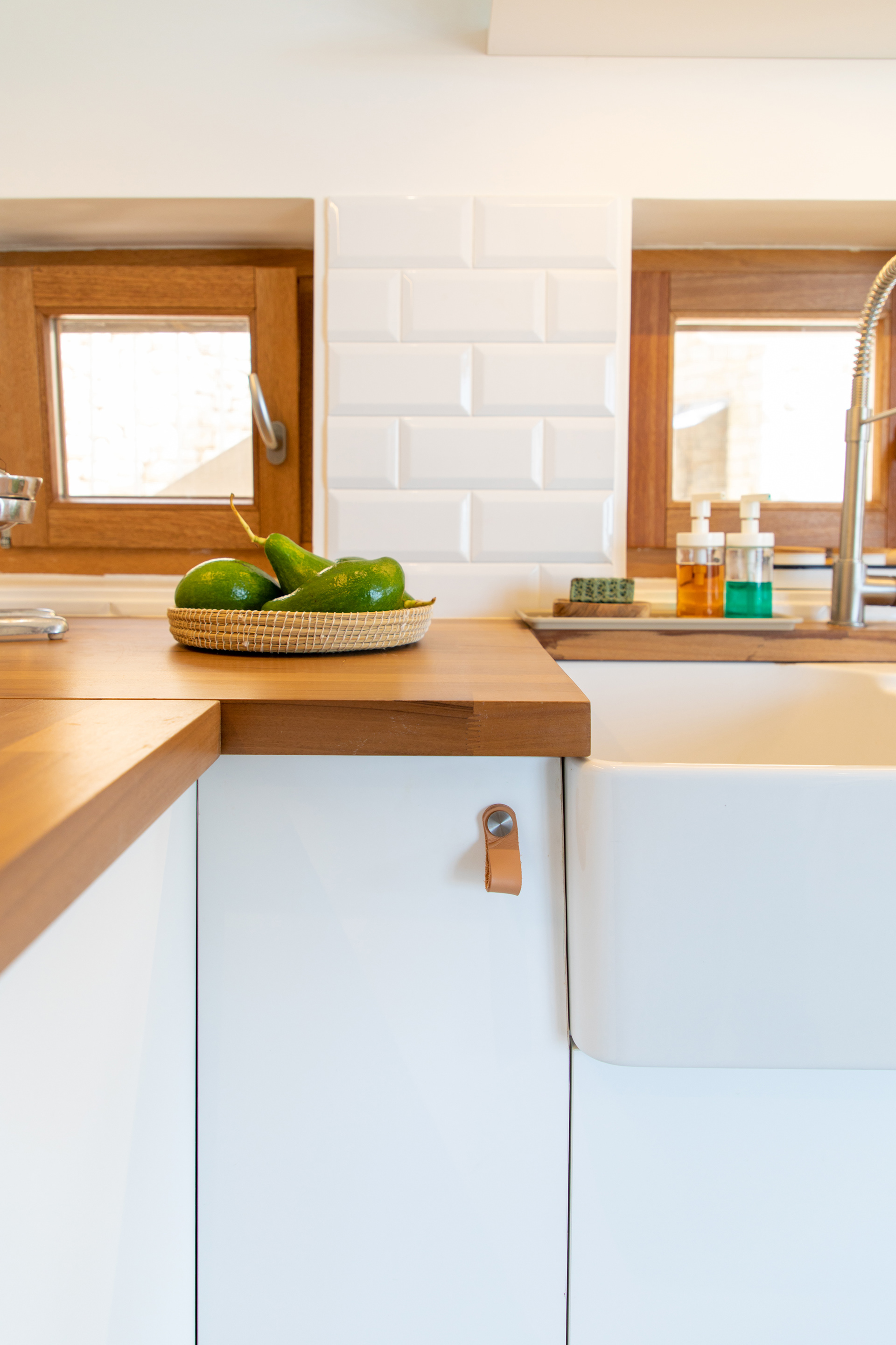 402 Design Studio品牌及数字营销设计项目-26