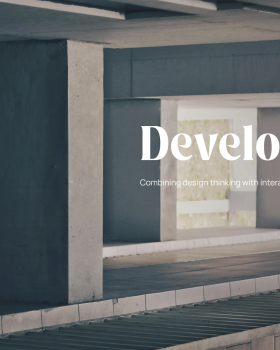 Graphic Design Portfolio 2026