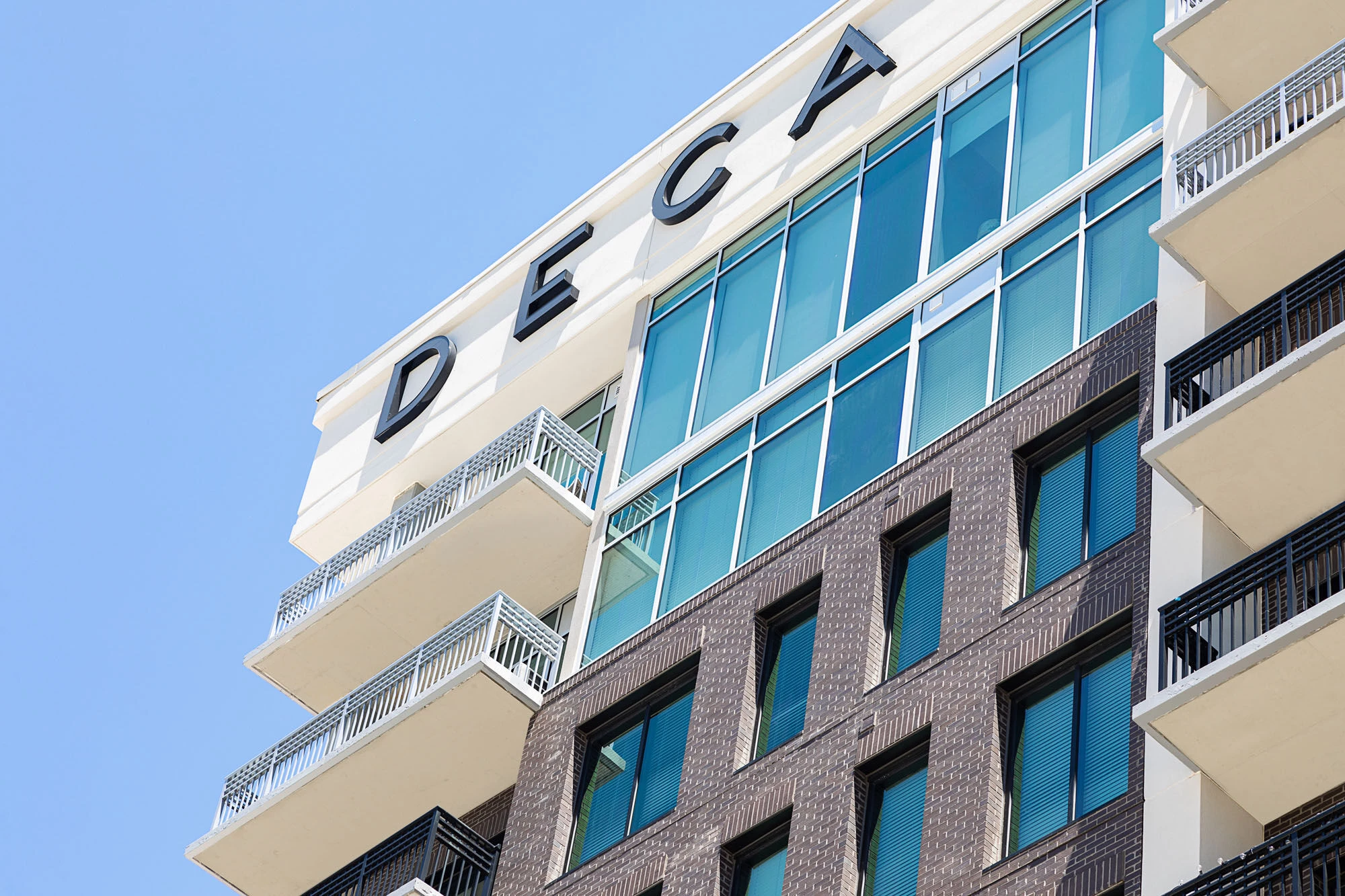 坎珀当丨美国格林维尔丨NELSON Worldwide-26