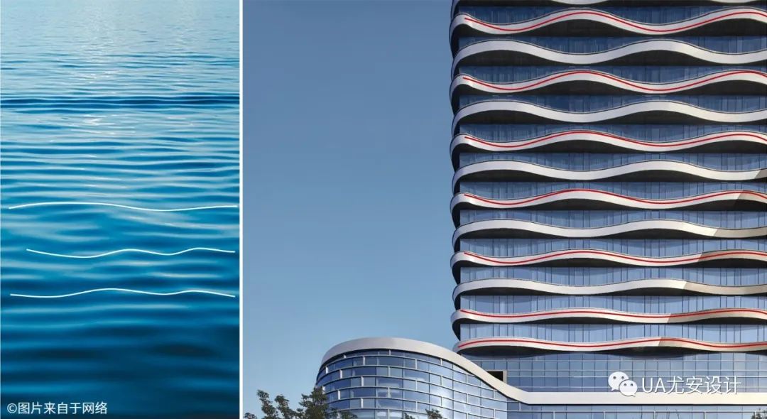 长沙施柏阁酒店群丨中国长沙丨UA尤安设计·尤安巨作-46