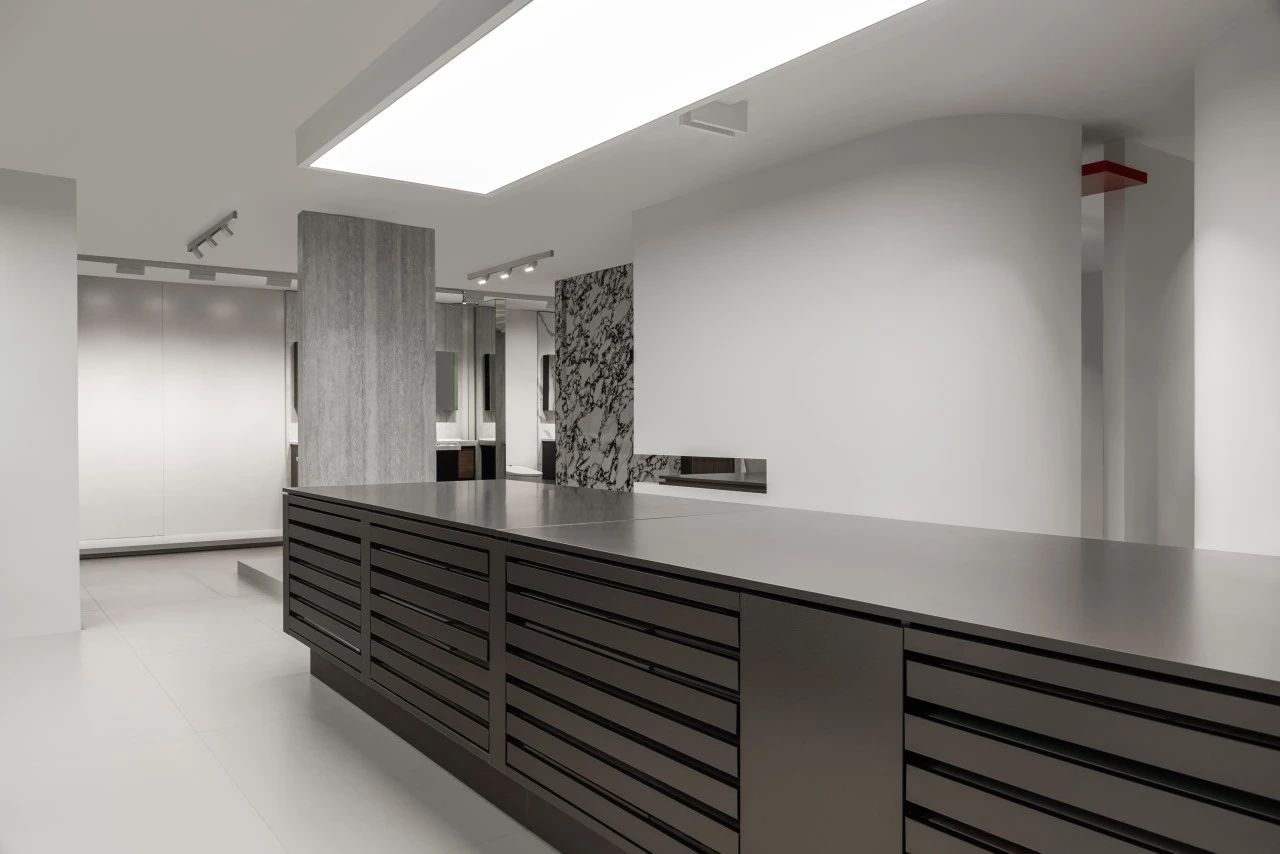 自然之栖,肆意生长丨中国北京丨北京营造清美空间设计事务所-51