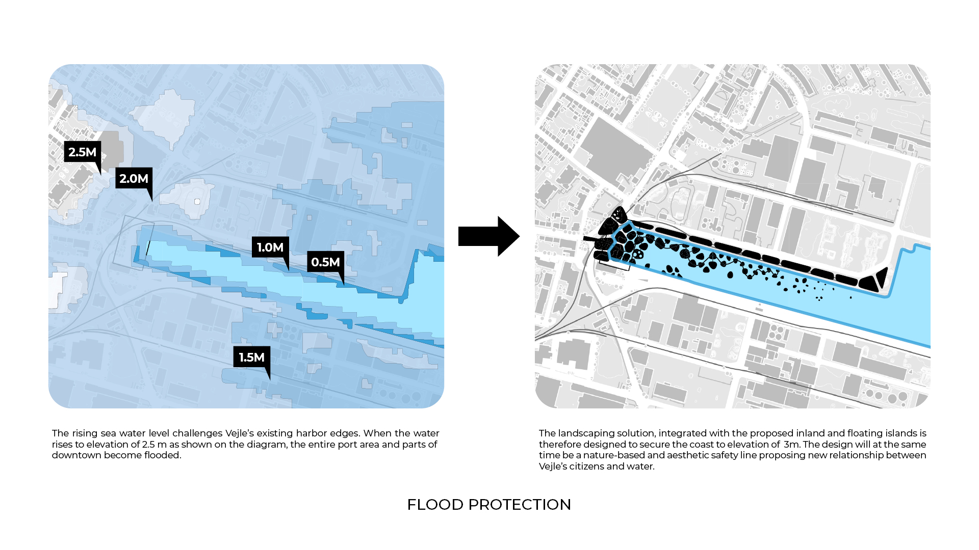 漂浮花园 (The Floating Gardens)-6
