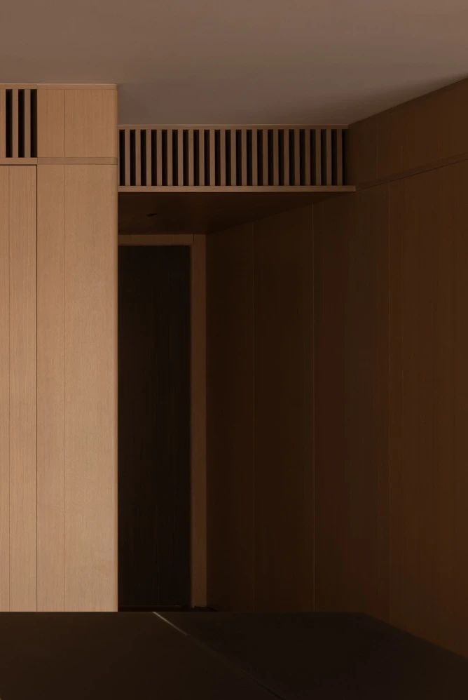 丨澳大利亚悉尼丨Paredes 设计事务所-15