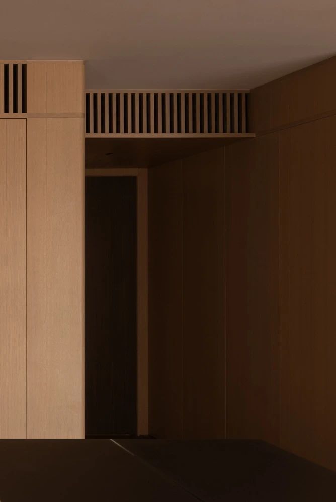 丨澳大利亚悉尼丨Paredes 设计事务所-15