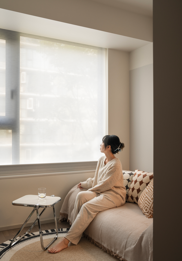 《春日序曲》微法奶油-49