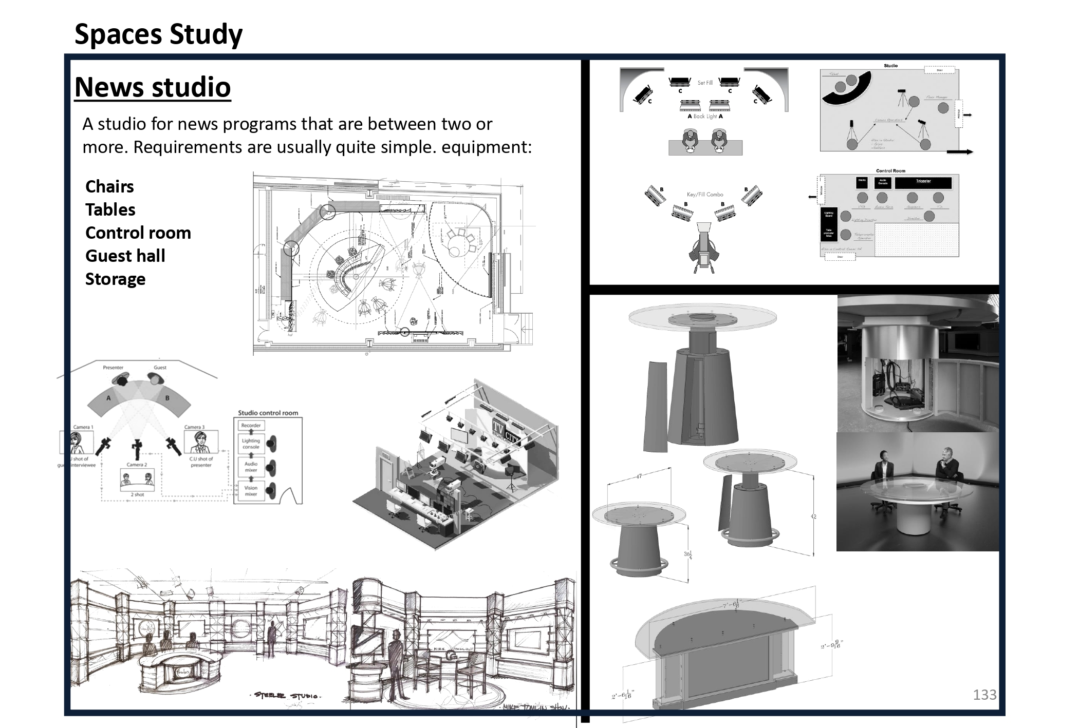 JORDAN MEDIA CITY - Graduation Project - Thesis-123