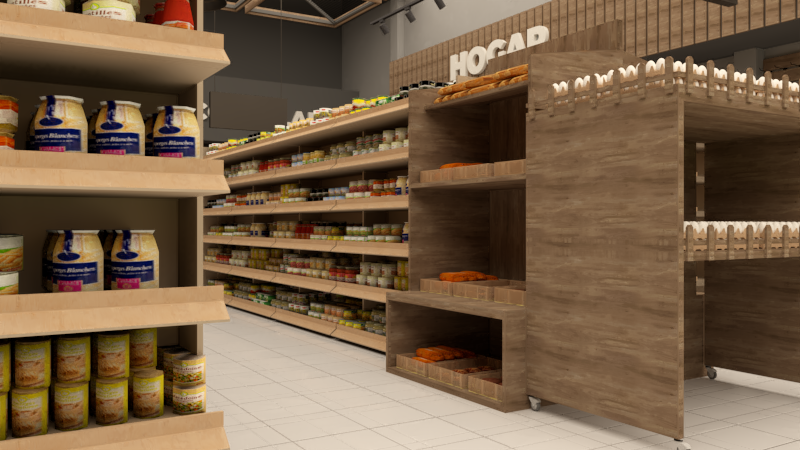 HABBITHUS丨ColombiaAntioquia丨Veronica Marulanda-12