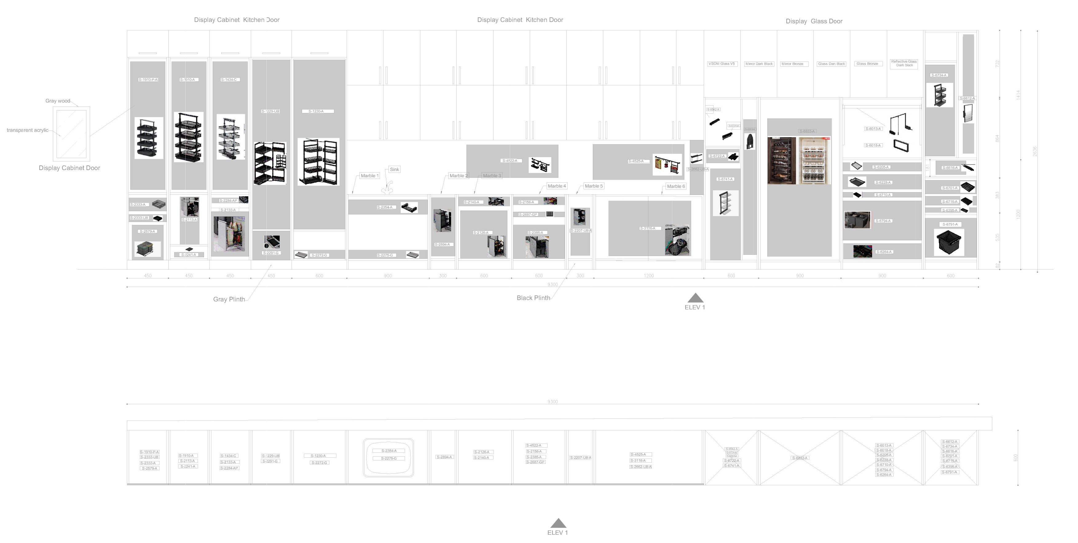 丨沙特阿拉伯利雅得丨LA PUNTA STUDIO-5