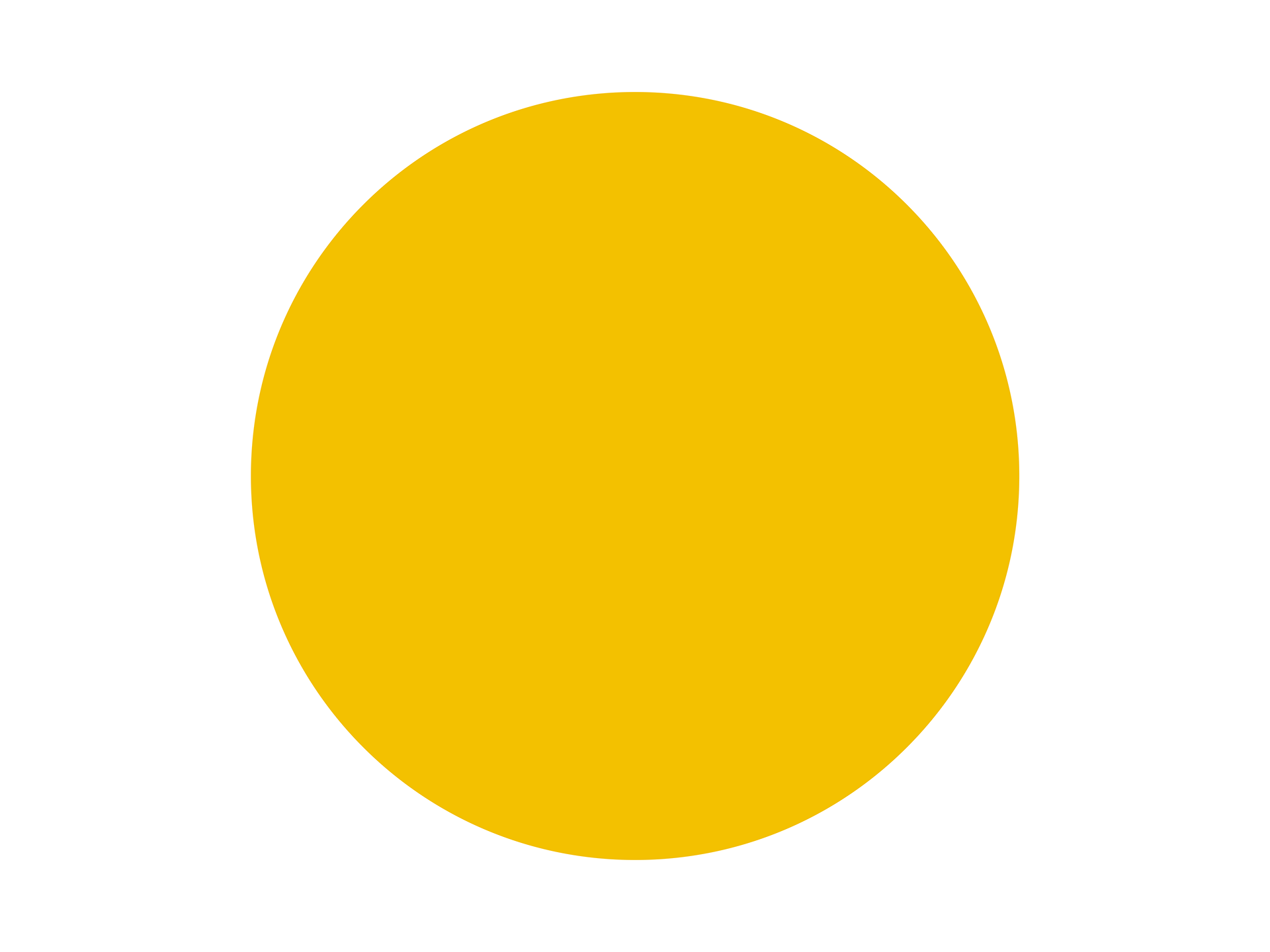 Webiz Georgia 办公室室内设计-5