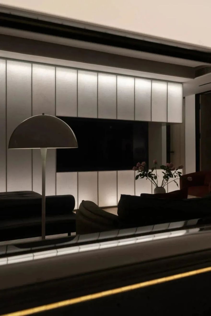 新作 | 绝对隐喻下的幸福生活-56