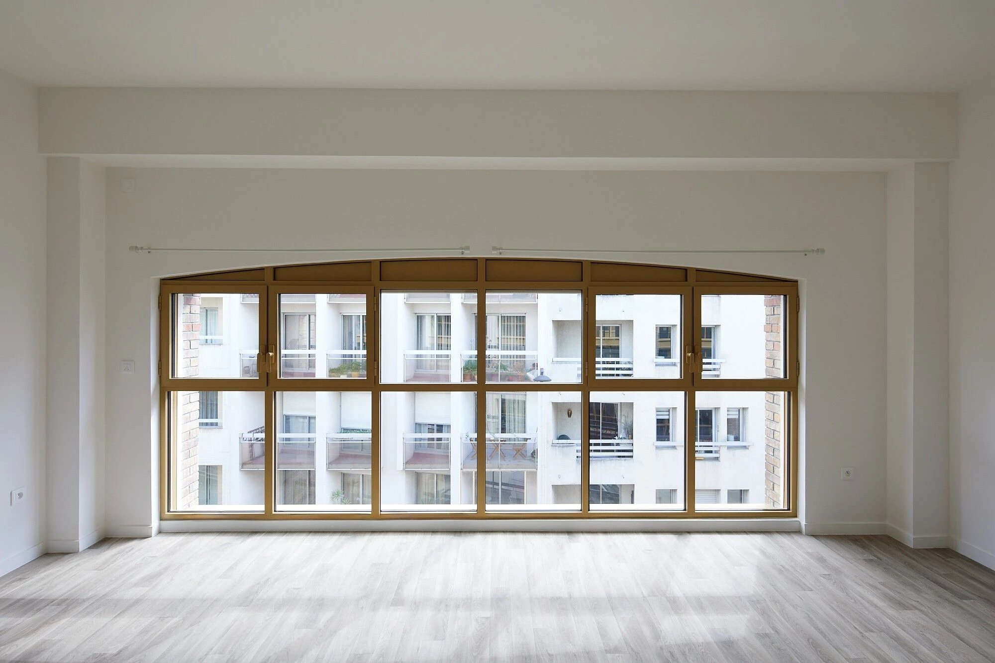 Télécom Paris 住宅修复项目丨法国巴黎丨Atelier Philéas Architecture-22