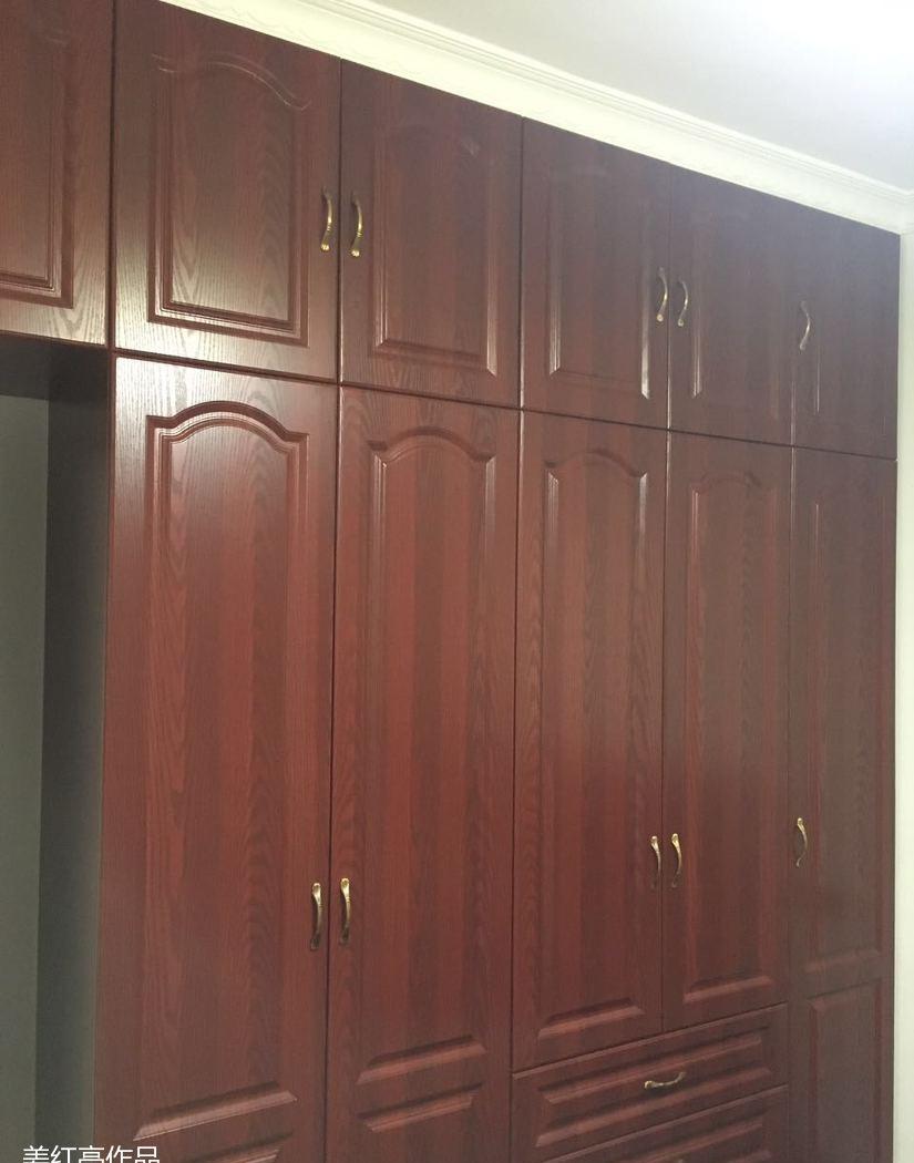 
南昌市青山湖区阳光嘉苑10-1-1801 -24