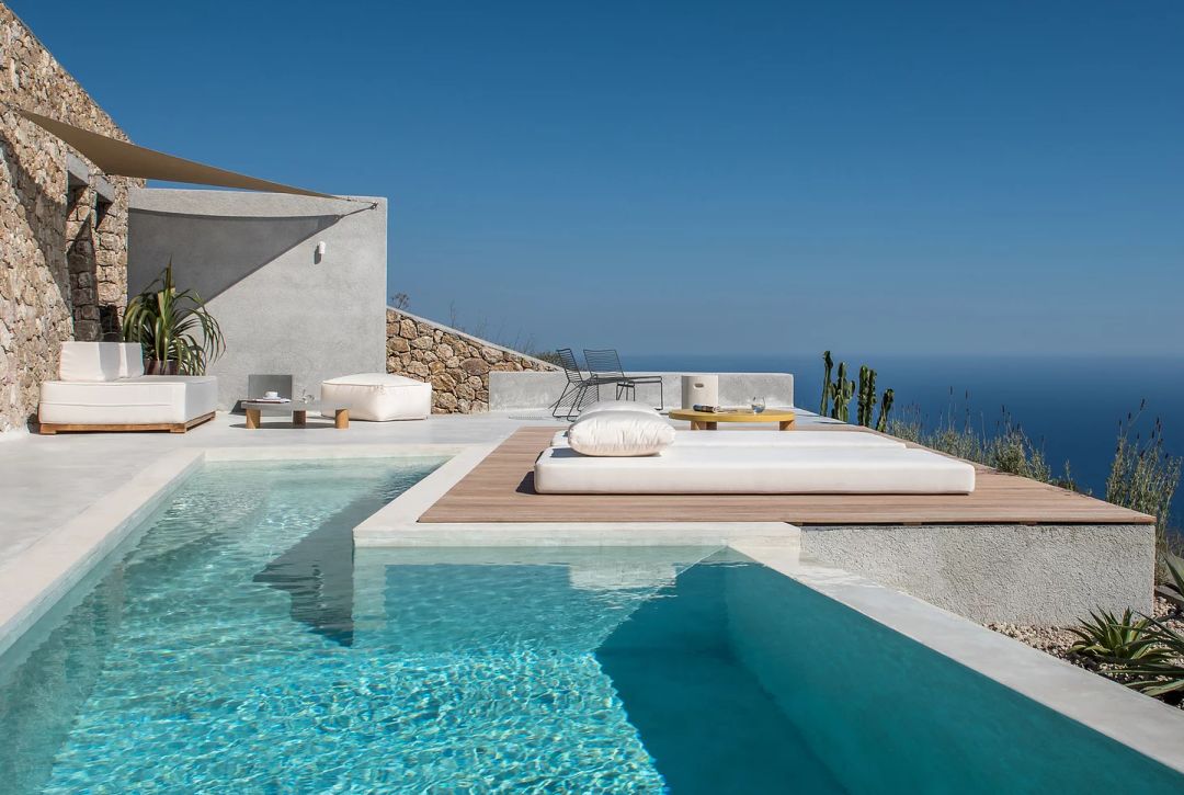 极简设计的民宿-123