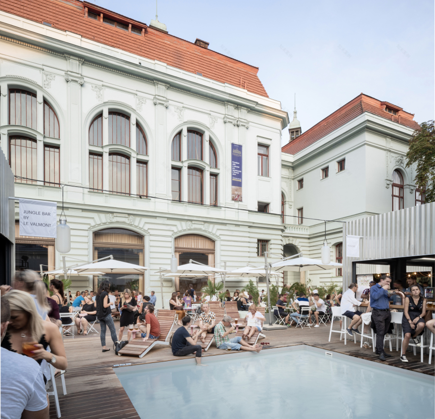 斯米霍夫宣言-12