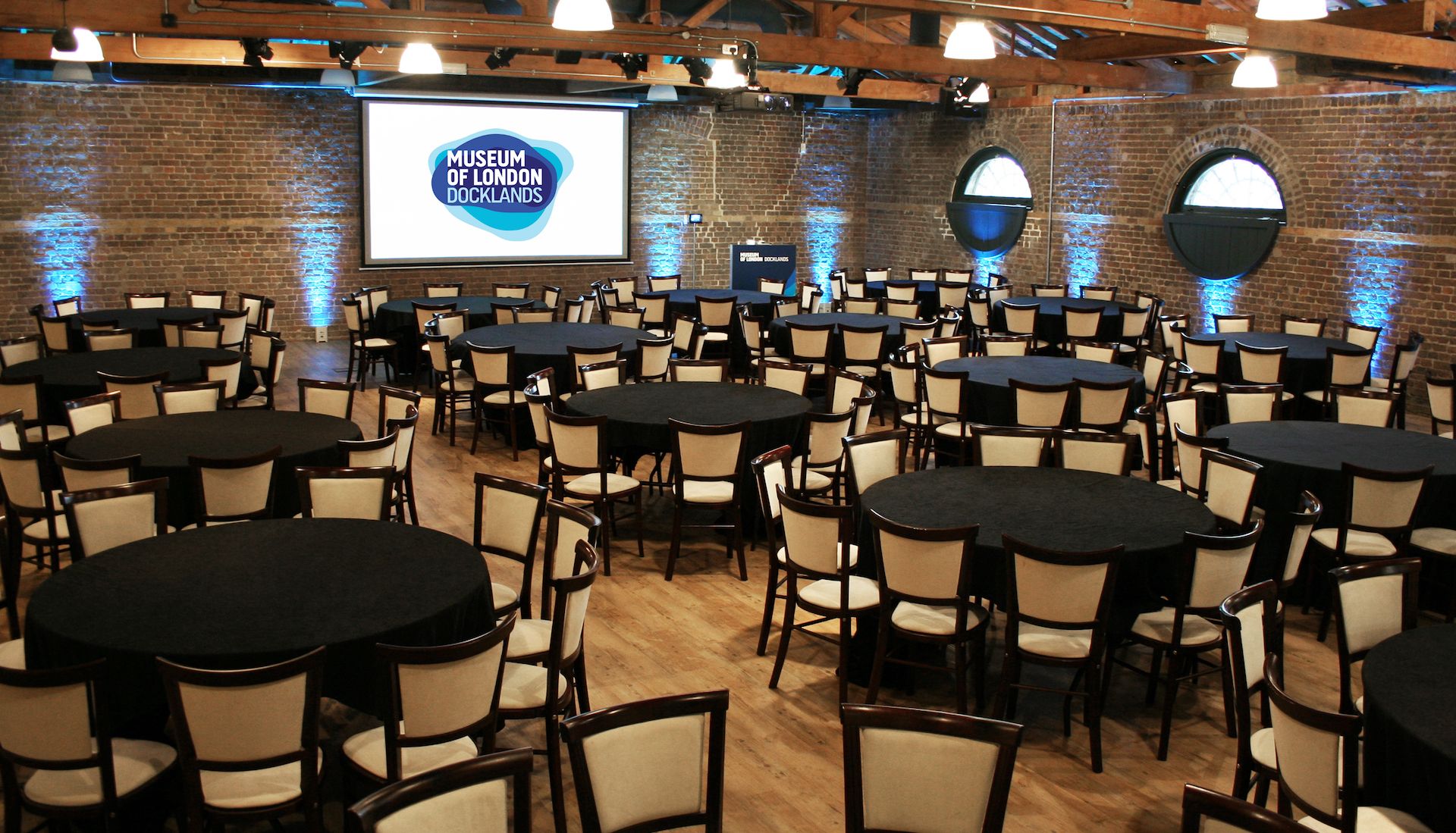 伦敦博物馆 · BIG· Bjarke Ingels-9