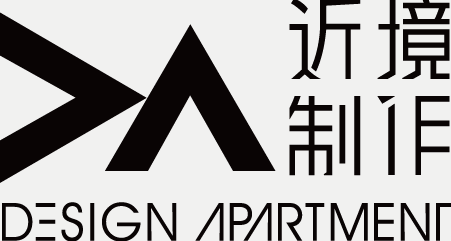 钜虹 HOKI丨中国台中丨远域生活-67