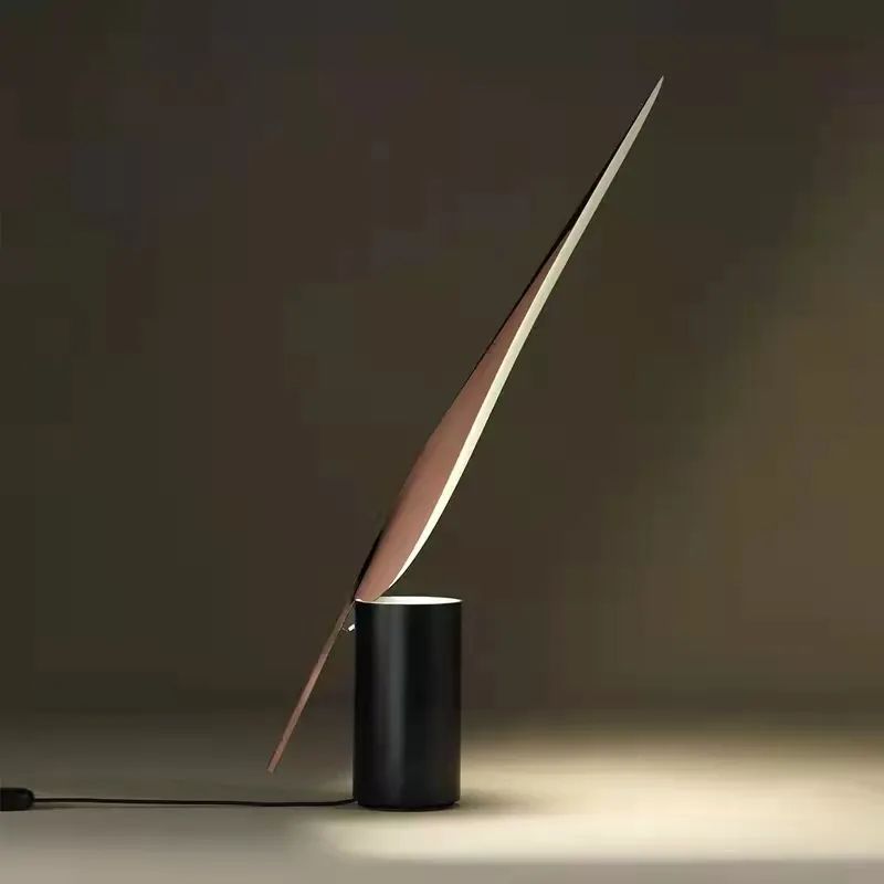 《小敏家》家居设计丨中国北京丨剧组美术团队-38