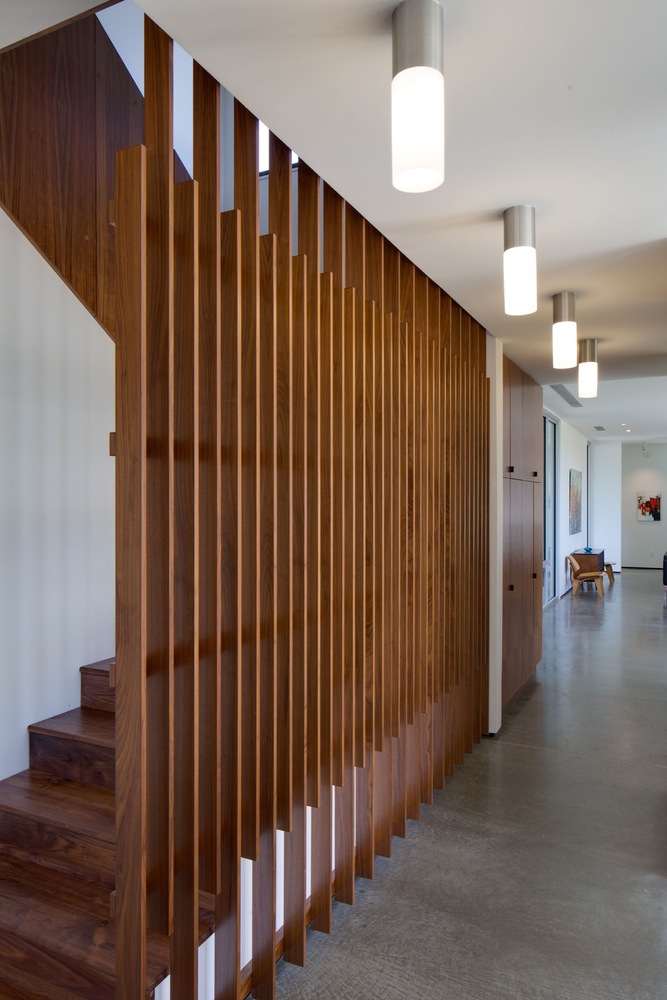 美国芒福德五人共住住宅-22