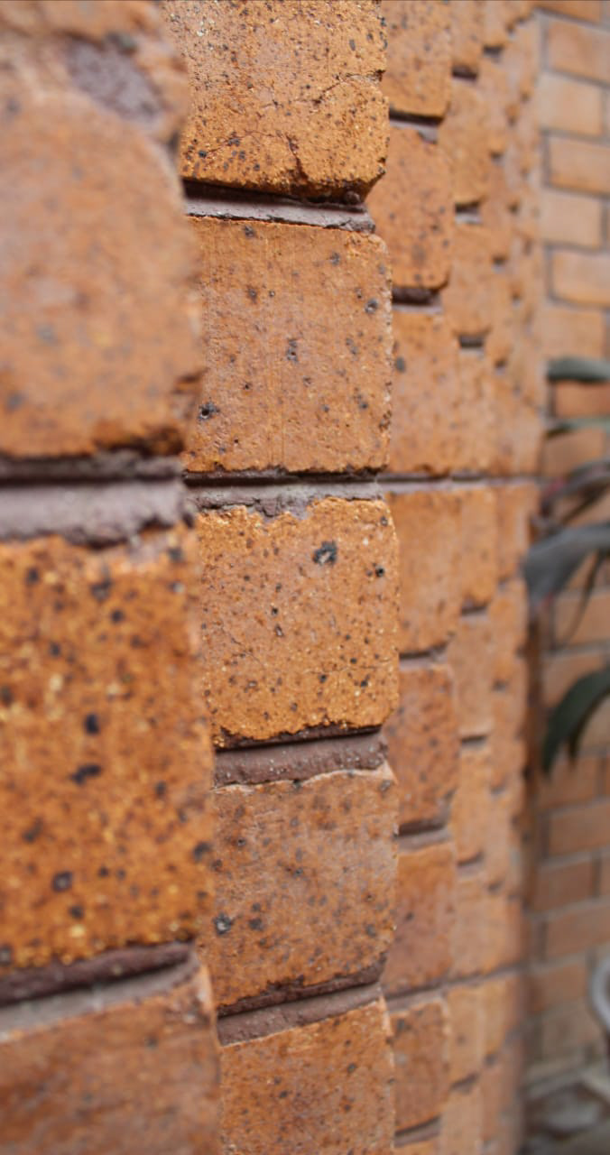 Assignment 3 Texture forms and Patterns-2