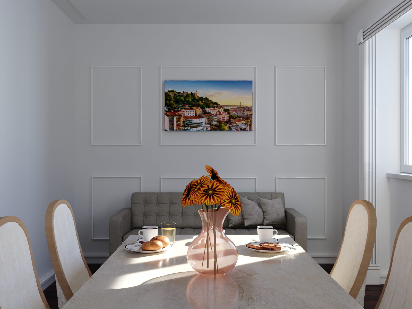 Anjos Architecture-7