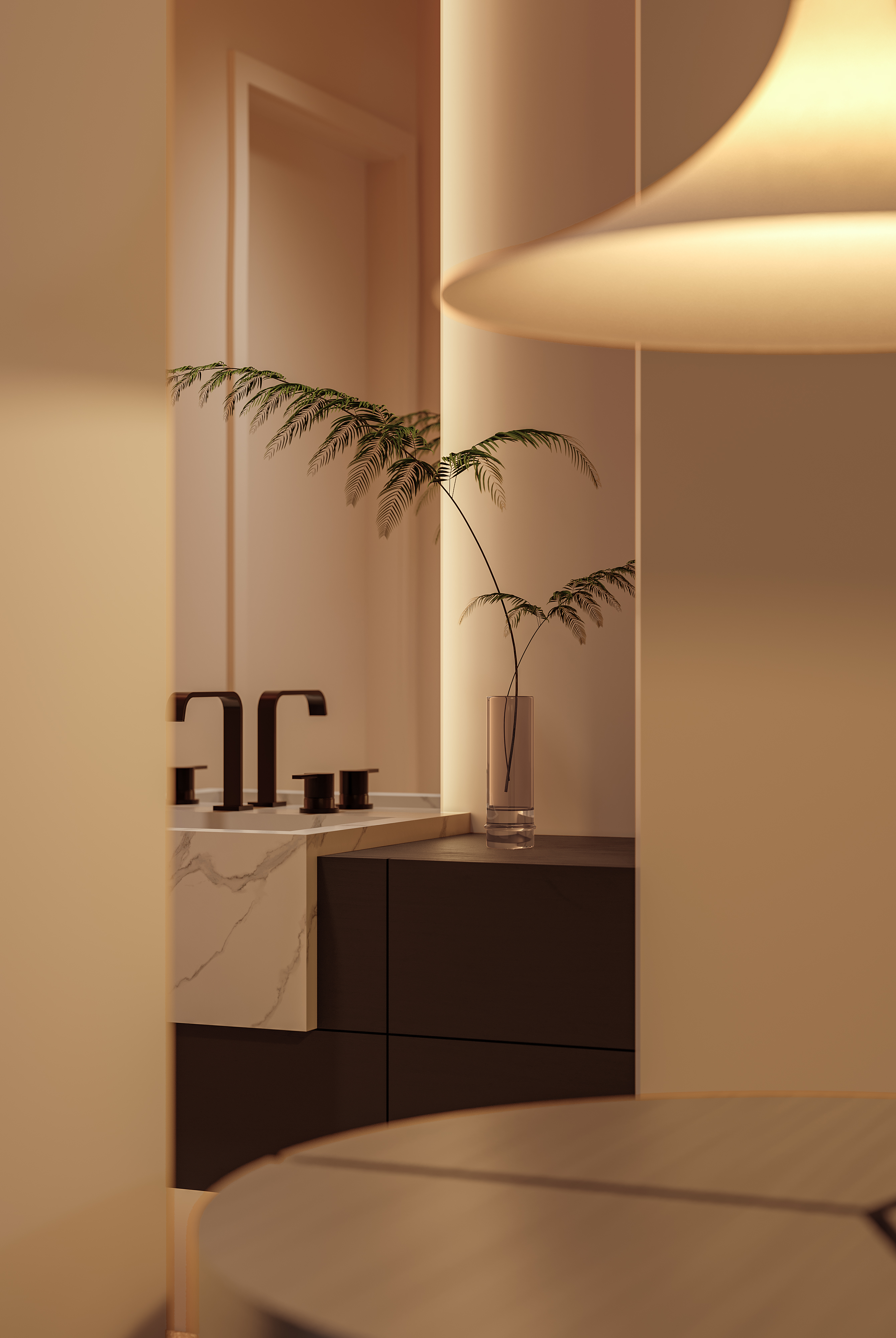 搬砖系列-服装店-22