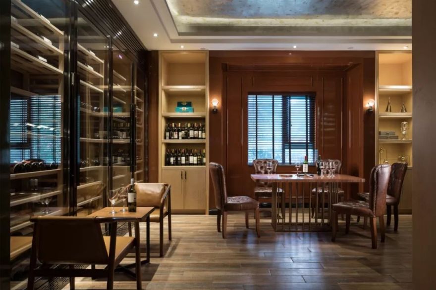 成都闲派 | 沈嘉伟 X 黄任颀的跨界碰撞-52