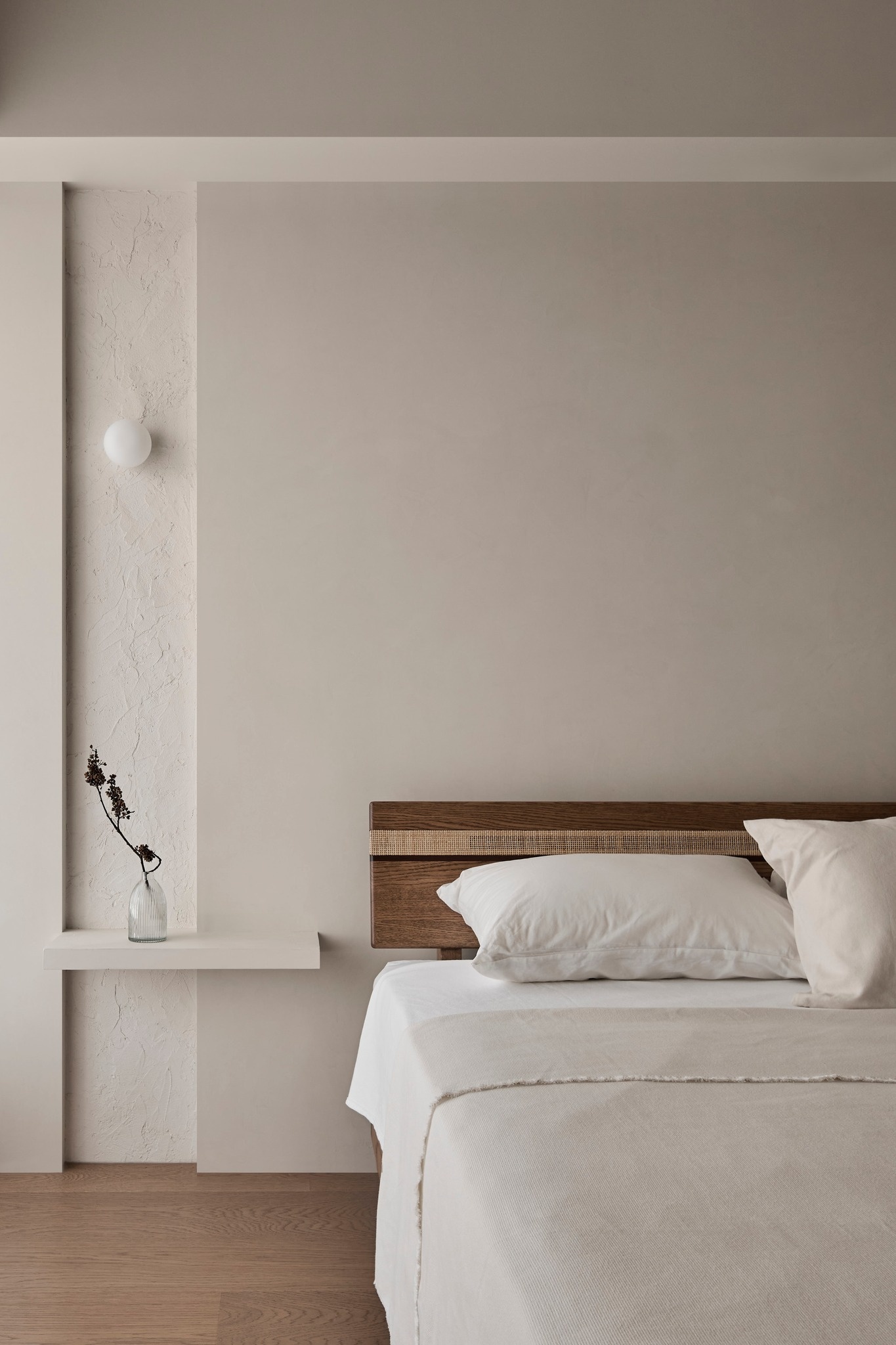 无界构筑丨参拾柒号设计-17