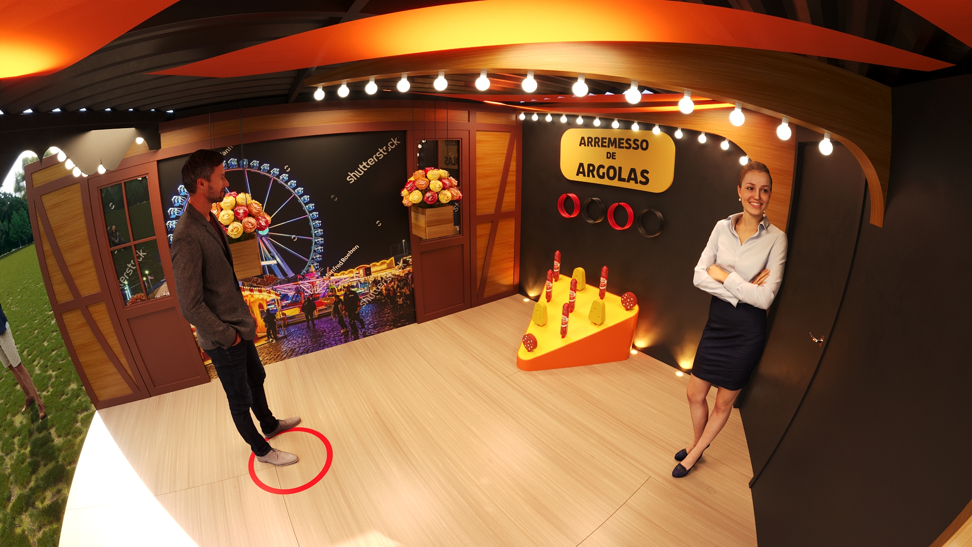 Aurora Premium | SP Oktoberfest 2025-12