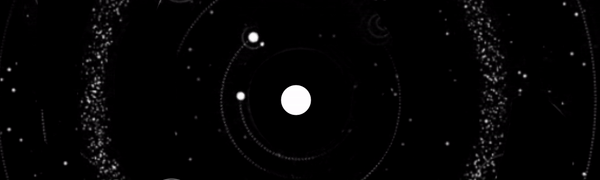 得利钟表体验展厅丨中国广东丨D&M店与面-59