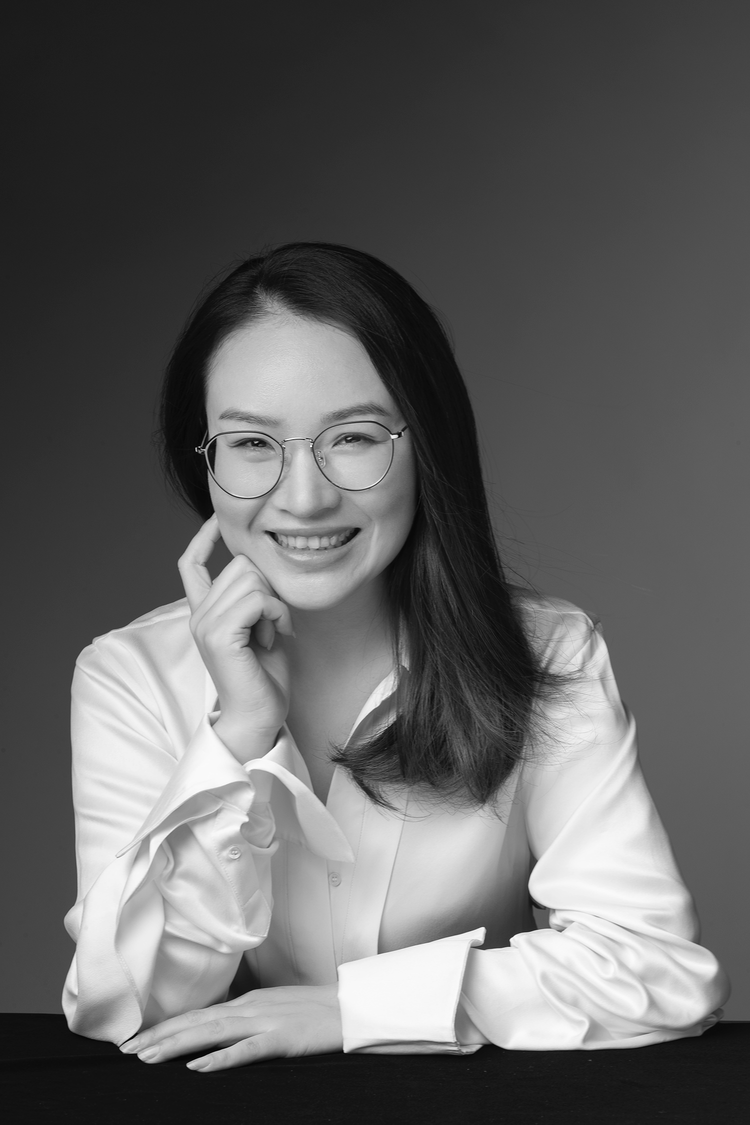 光成为行走的力量丨中国宁波丨汉格设计-81