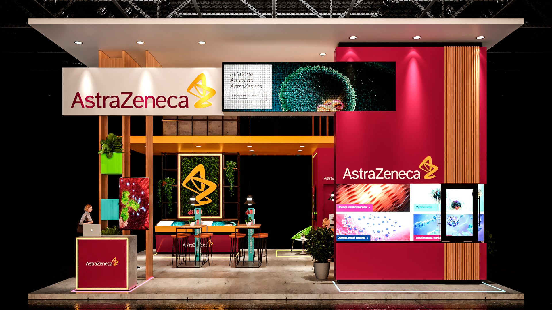 Astra Zeneca | Socesp 2022-6