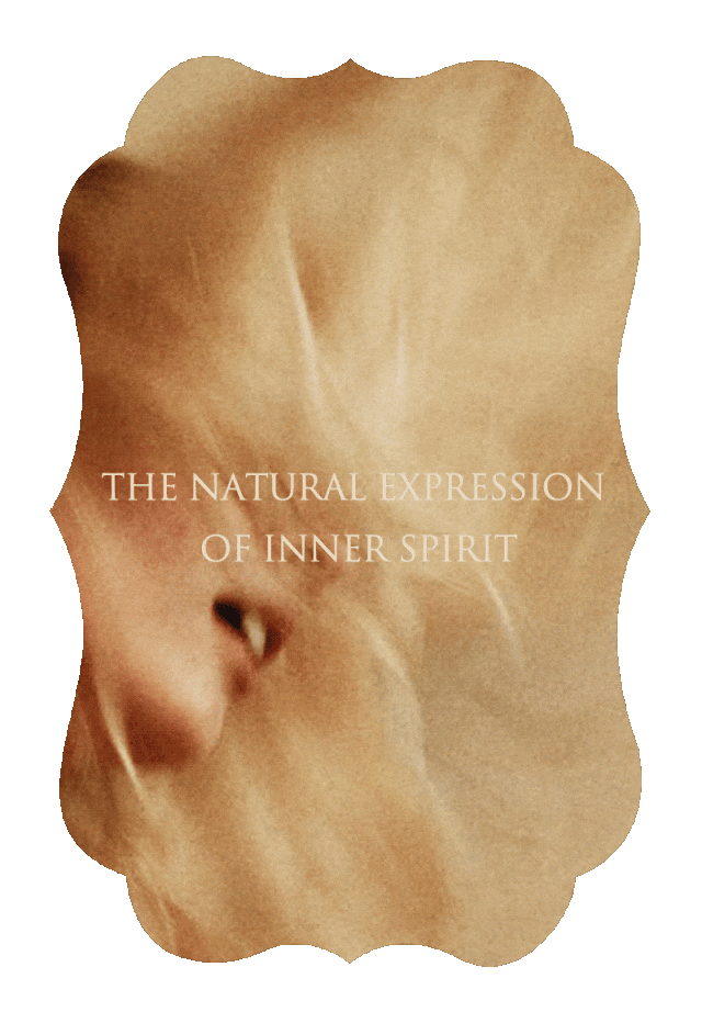 MMD · 简致雅奢 品位探寻·北京华润150户型样板间丨中国北京丨北京栋三尺设计有限公司（精装）,北京靳朝晖设计有限公司（软装）-2