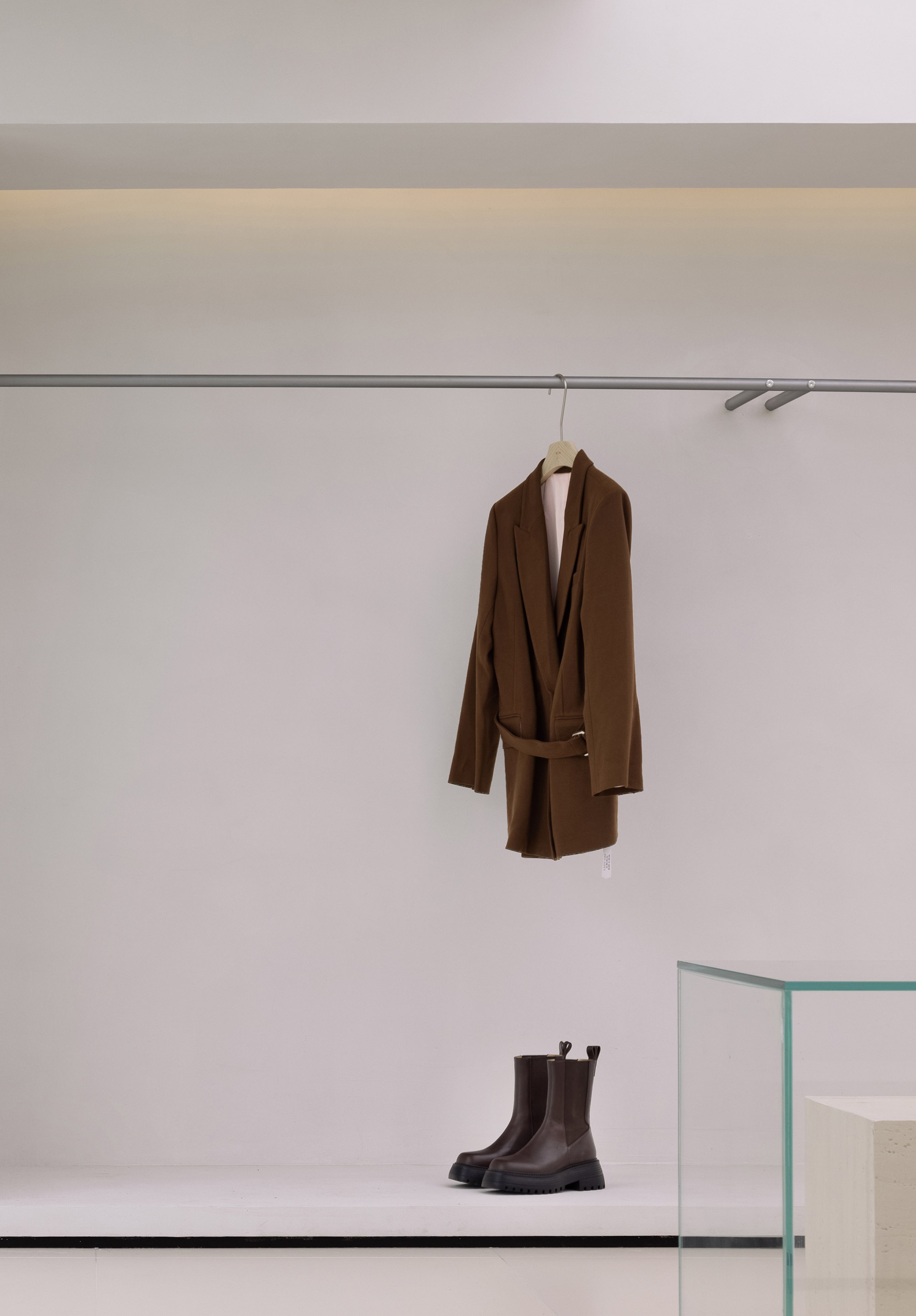 金安女士丨正负下舍-69