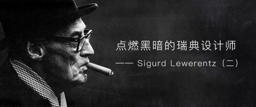 林地公墓(Woodland Cemetery)丨瑞典斯德哥尔摩丨Asplund和Lewerentz-0