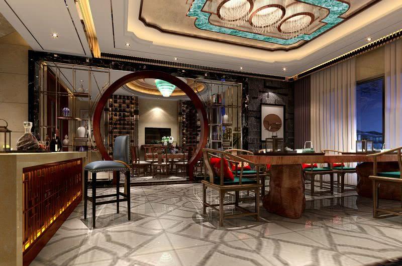 凤凰城风锦苑-2