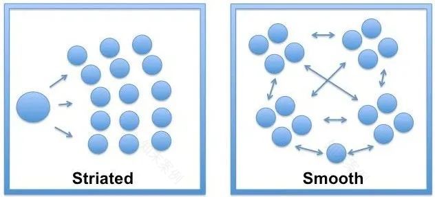 普鲁斯特启示下的 Vincenzo Agnetti 艺术创作-80