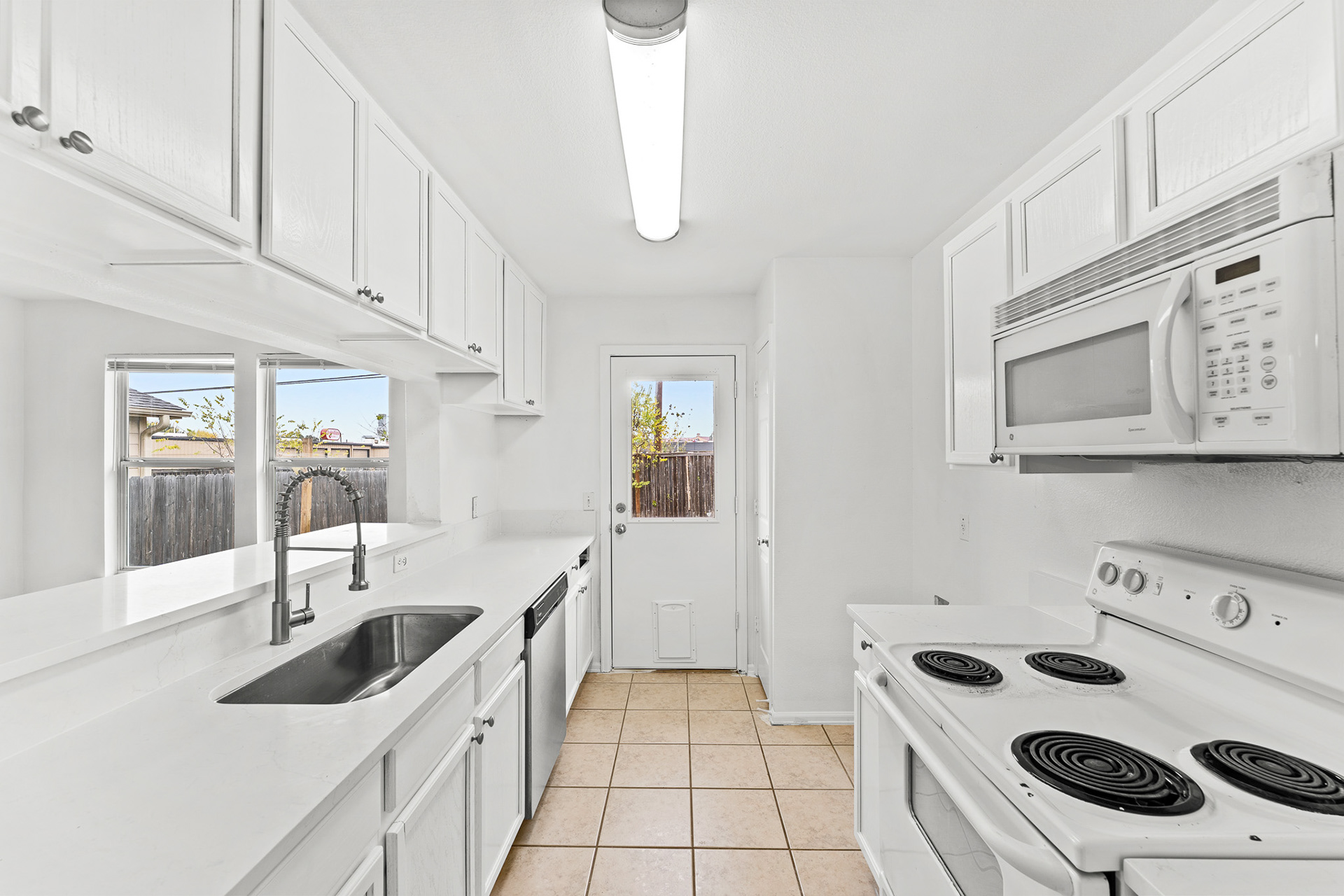 San Marcos Rentals-3