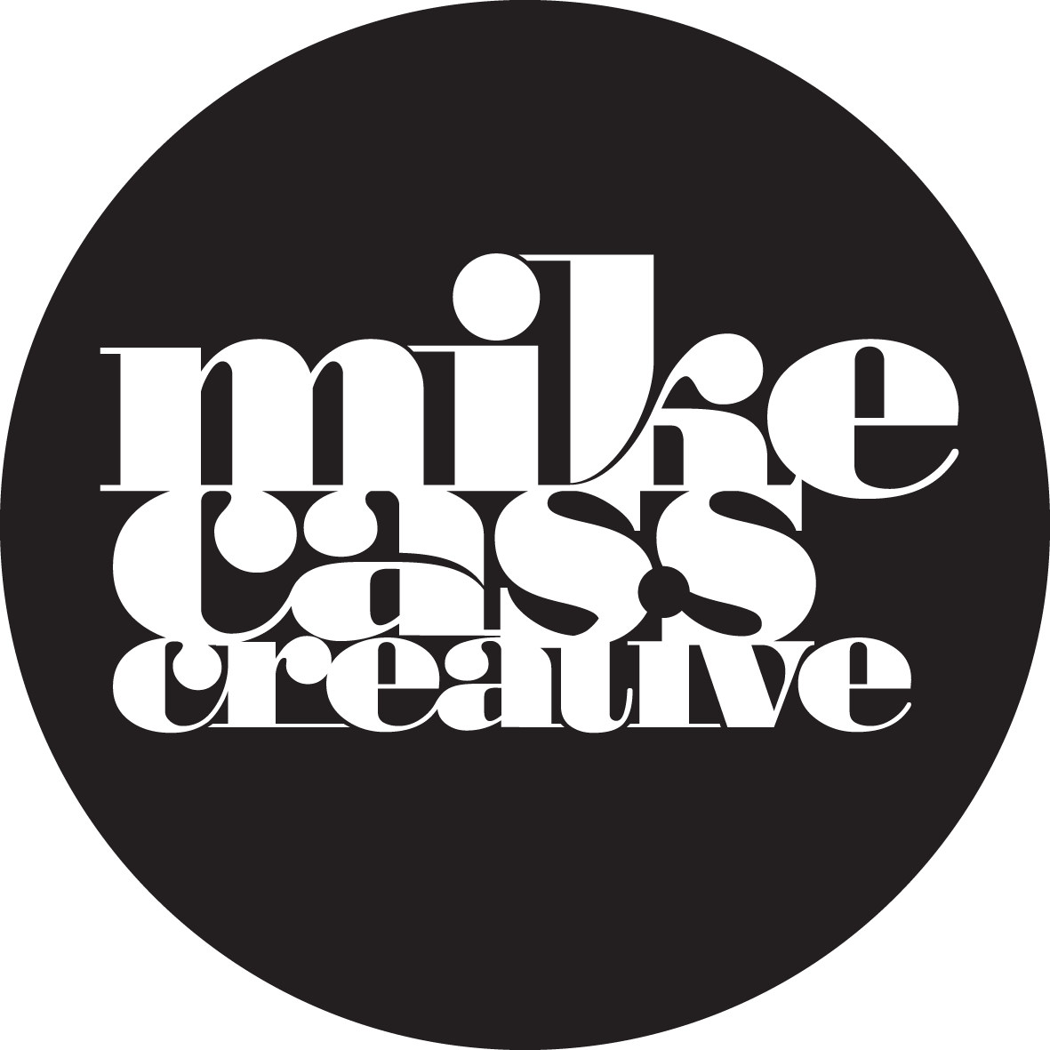 Luxury Landscape Design Sydney Custom Homes Sydney-21