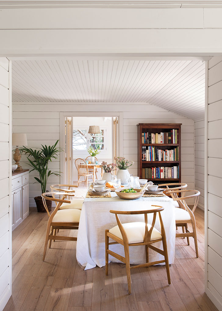 西班牙海岸的温馨爱情之家-8