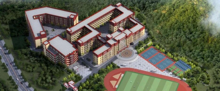 美厦作品|成都农业高新技术产业园二期（农高创新中心）-30