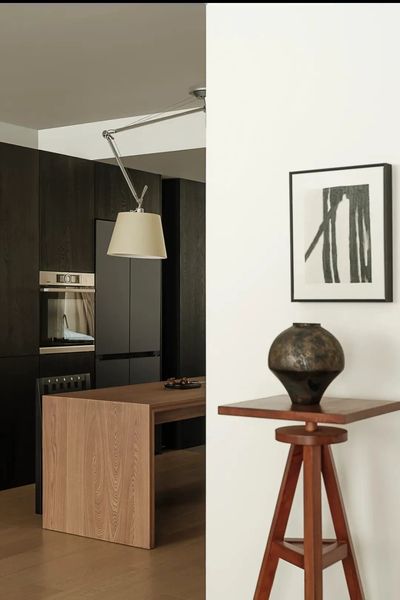 信达公园里丨中国合肥丨佐岩艺作-32