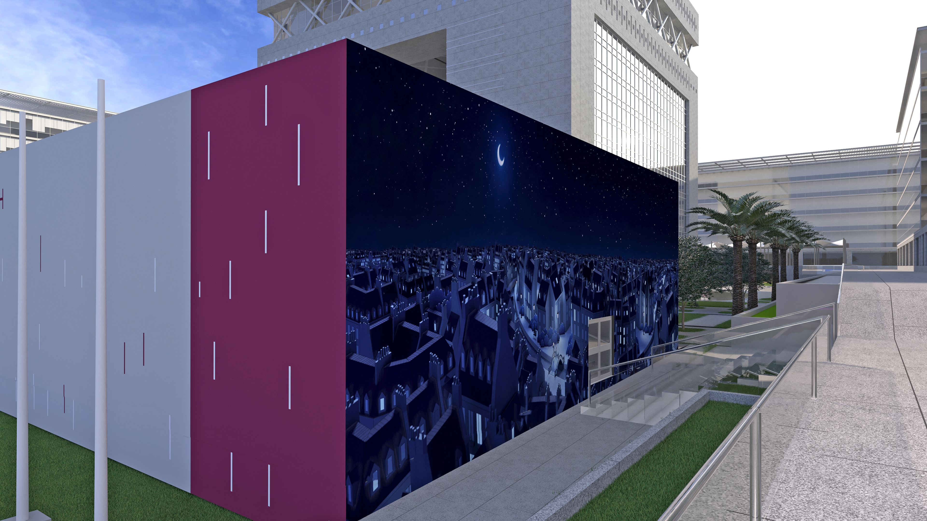 DUBAI WATCH WEEK -2023-4