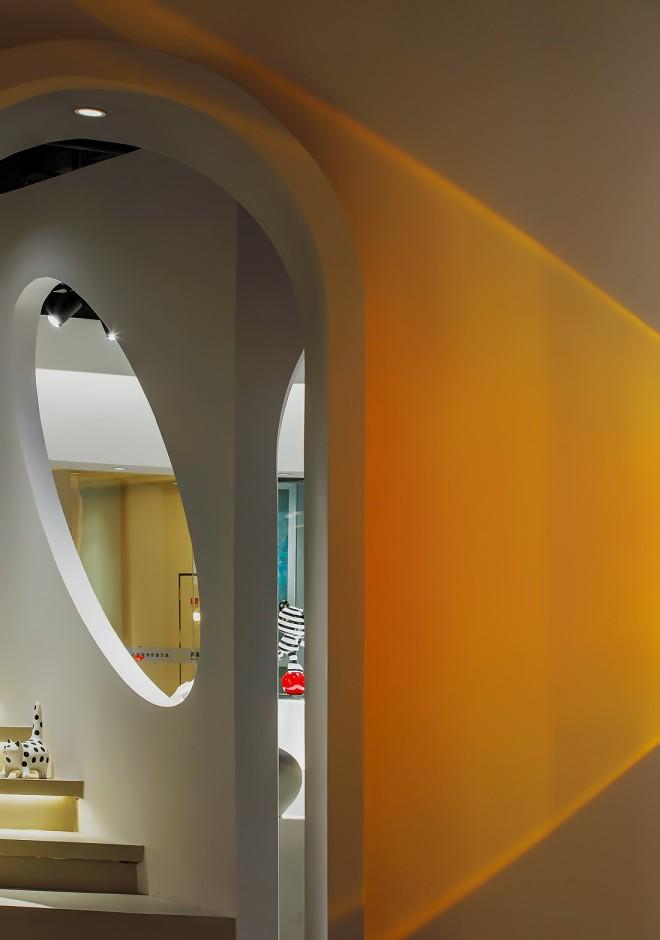 贝克洛软装馆-9