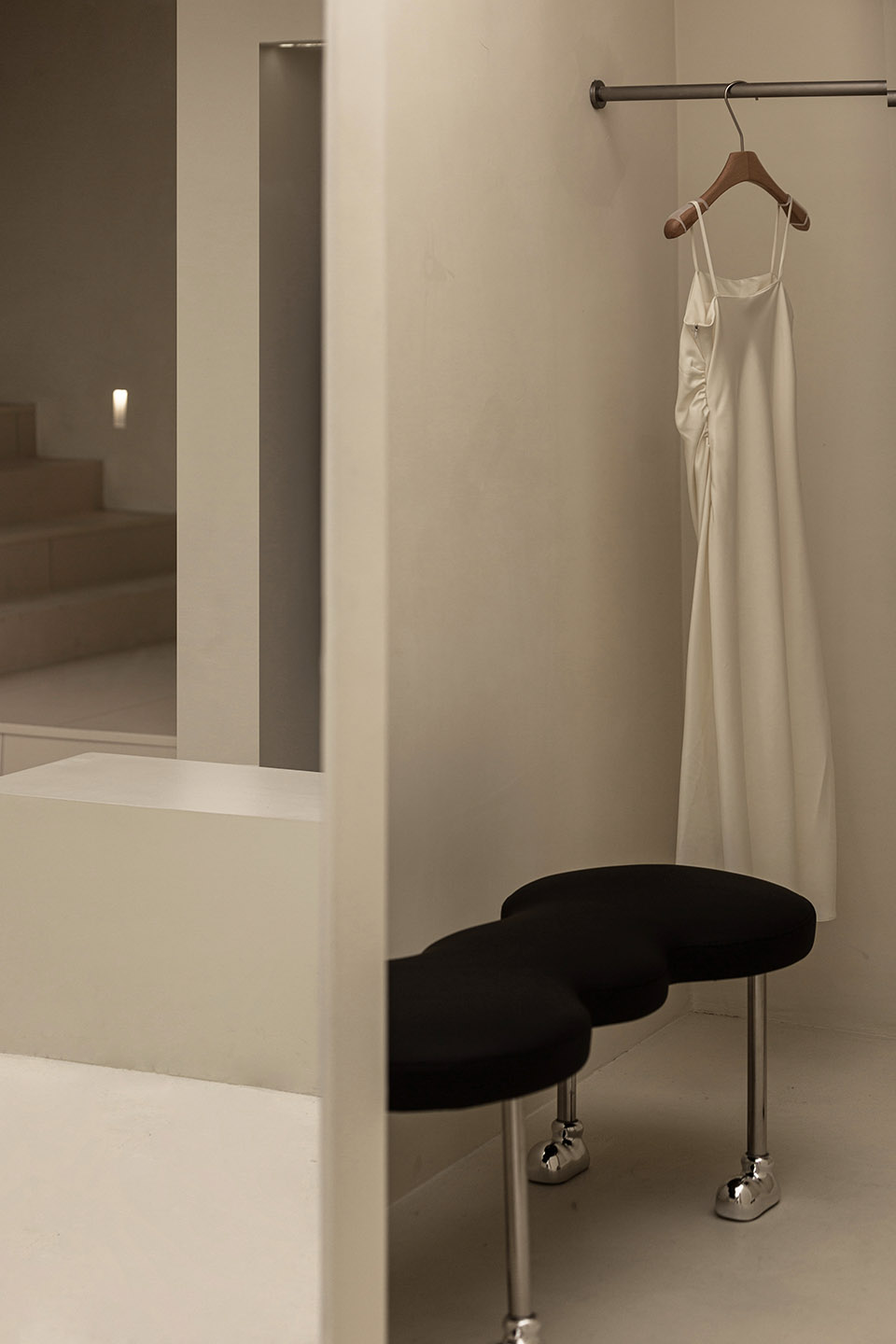 江苏SOFT服装店丨中国常州丨不详-50