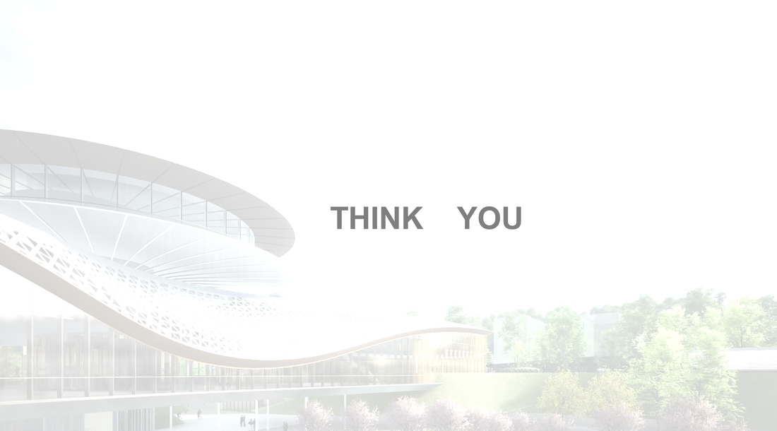 成都科创展示中心-18